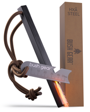 Load image into Gallery viewer, HXĀGONAL