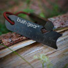 Load image into Gallery viewer, HXĀGONAL