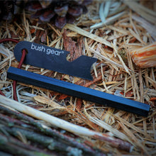 Load image into Gallery viewer, HXĀGONAL