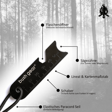 Load image into Gallery viewer, HXĀGONAL