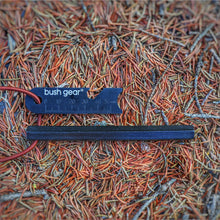 Load image into Gallery viewer, HXĀGONAL