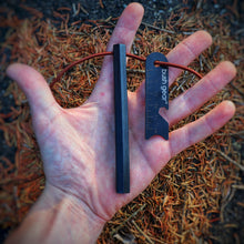 Load image into Gallery viewer, HXĀGONAL