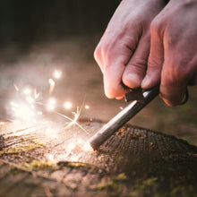 Load image into Gallery viewer, HXĀGONAL